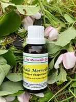 Soin visage, corps et cheveux