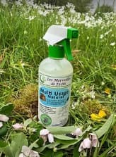 Nettoyant multi-usage